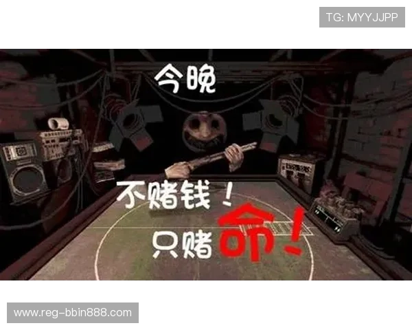 恶魔轮盘赌在线玩让你体验刺激的赌场娱乐新玩法尽在掌握