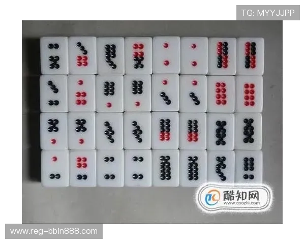 打牌九的最佳组合选择指南让你在游戏中占据优势位置