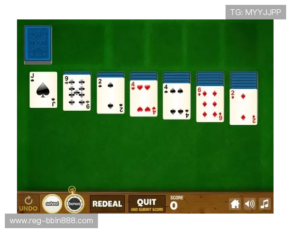 推牌九扑克玩法详解让你轻松掌握游戏技巧提升获胜几率