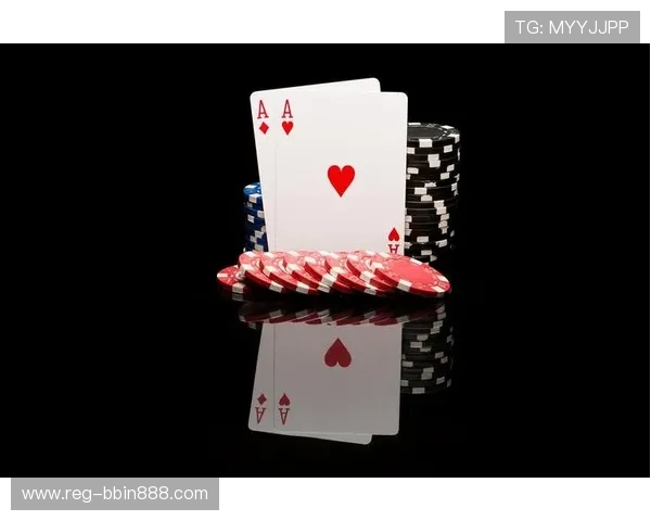 澳门德州扑克对决现场实录，揭秘比赛中的精彩瞬间与专业玩家的高超技巧