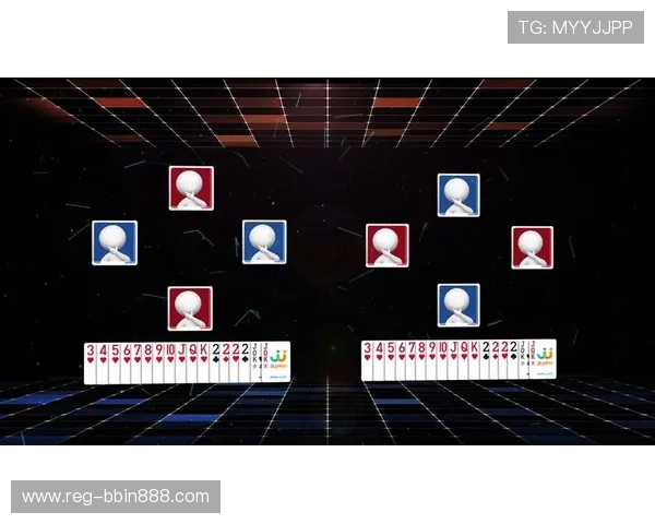 电脑扎金花游戏最新版本免费下载，体验真实刺激的线上棋牌娱乐