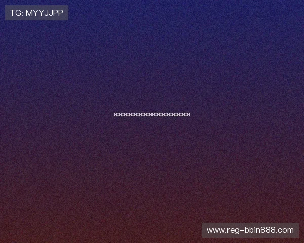 真人视讯旗舰厅客户端操作简便，快速登录享受丰富的真人娱乐内容