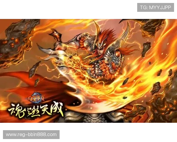 选择ag真人游戏官网，享受便捷的充值提现流程，快速体验精彩游戏内容