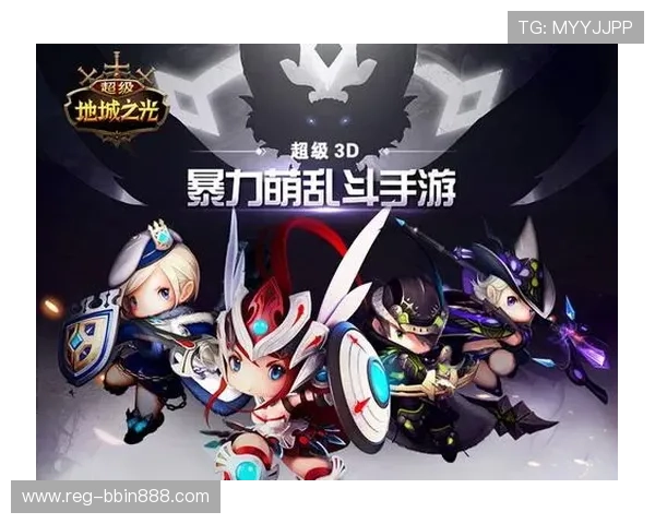 体验经典娱网棋牌多样的游戏模式满足不同玩家的娱乐需求