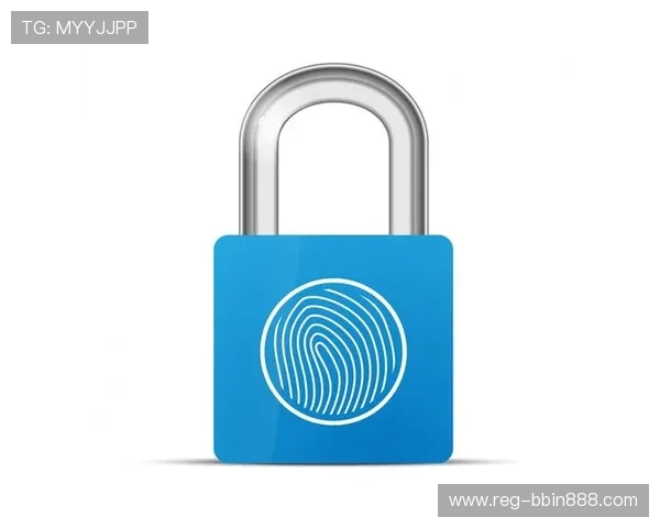 宝盈登录注册安全技巧保障个人信息安全与账号稳定性