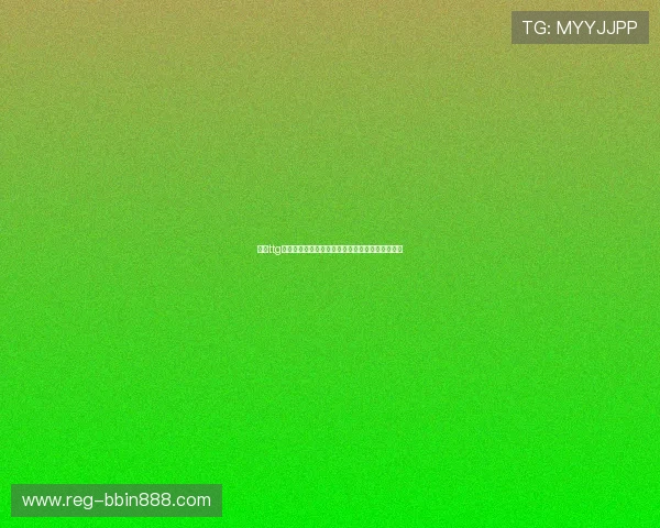 广州ttg战队成员介绍及其在国内电竞圈的影响力提升策略