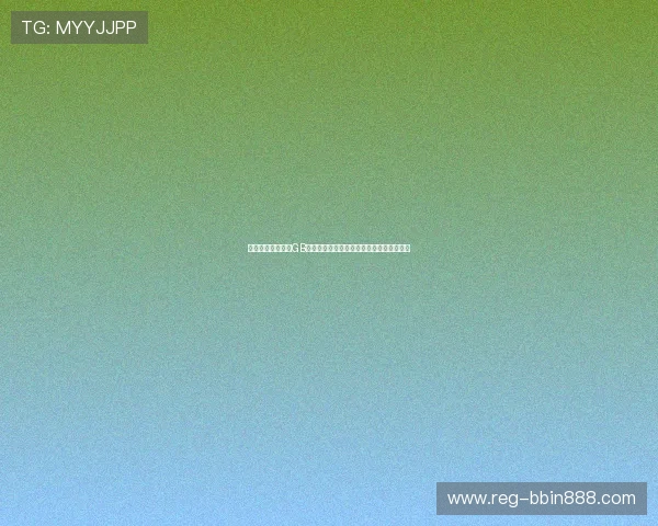 手机上轻松体验的GB游戏合集，操作简单画质清晰带来极致乐趣