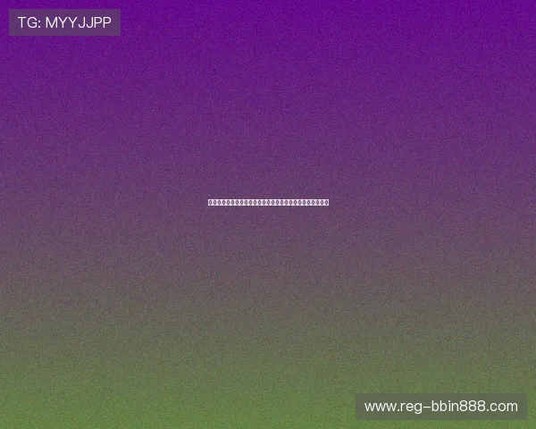 超凡娱乐棋牌官方版常见问题解答,解决新手玩家的各种疑问