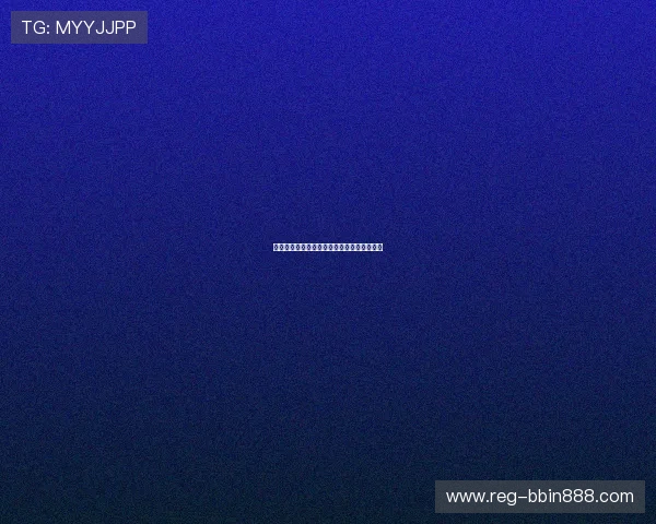 亚搏电竞:结合最新技术打造沉浸式电竞体验
