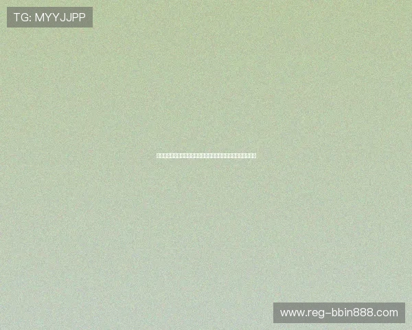 亚洲必赢平台最新排名分析，帮助玩家选择最可靠的线上博彩网站