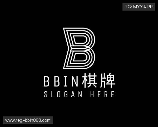 发现bbin 娱乐 城